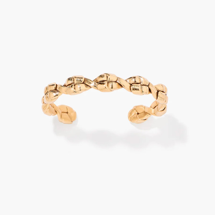 Bracelet Maddock - Aurélie Bidermann