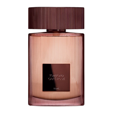 Café Rose Eau de Parfum 50 ml