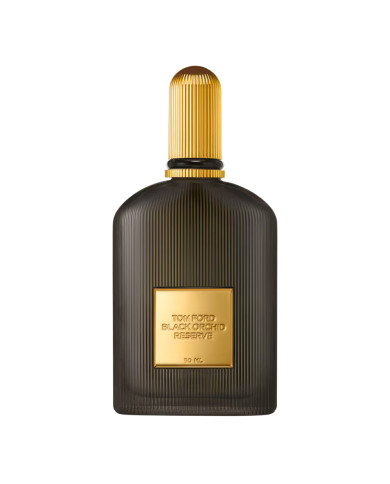 Black Orchid Reserve Parfum - Eau de parfum 50 ml