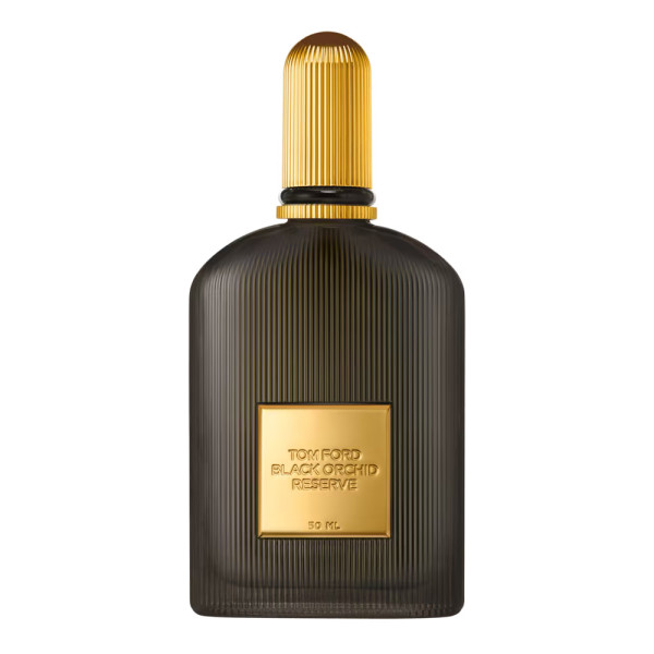 Black Orchid Reserve Parfum - eau de parfum 100 ml