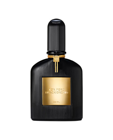 Black Orchid Eau de Parfum 30 ml