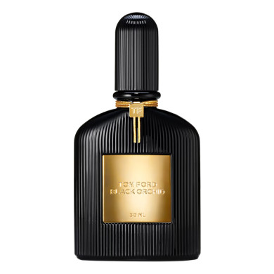 Black Orchid Eau de Parfum 30 ml