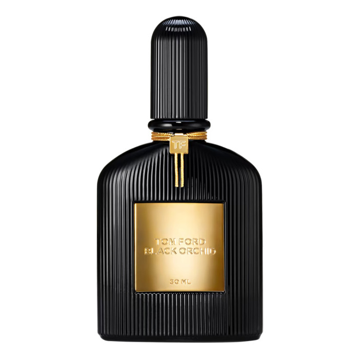 Black Orchid Eau de Parfum 30 ml