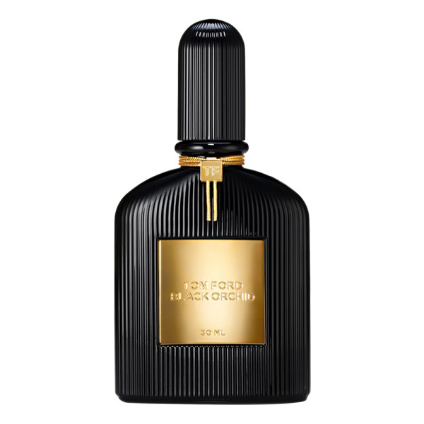 Black Orchid Eau de Parfum 30 ml