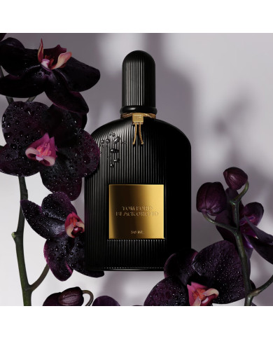 Black Orchid Eau de Parfum 30 ml