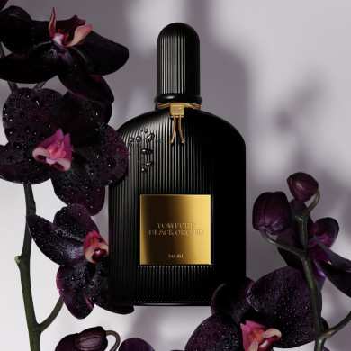 Black Orchid Eau de Parfum 30 ml