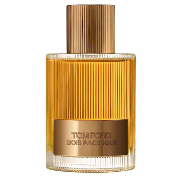 Bois Pacifique Eau de Parfum 100 ml