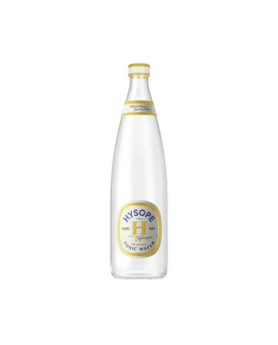 Tonic Bio 75cl