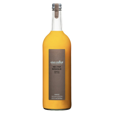 Nectar Mangue 1L