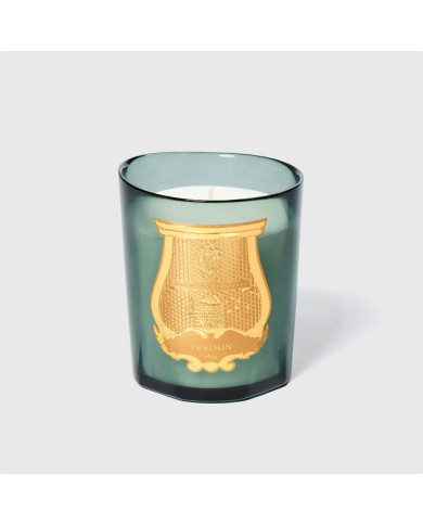 La bougie classique Figuerie - 270g - Trudon