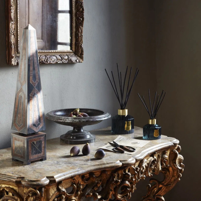 Le diffuseur Figuerie - 350ml - Trudon