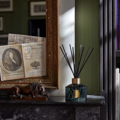 Le diffuseur Figuerie - 350ml - Trudon