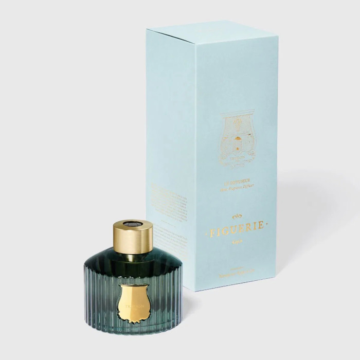Le diffuseur Figuerie - 350ml - Trudon