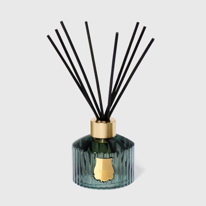 Le diffuseur Figuerie - 350ml - Trudon