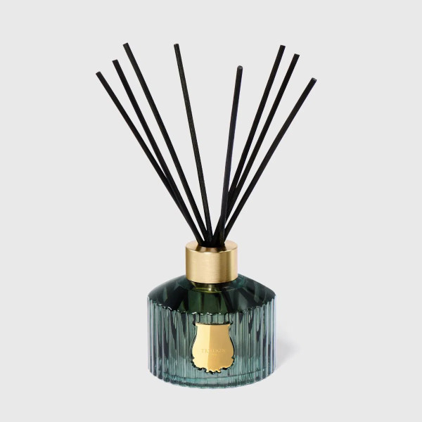 Le diffuseur Figuerie - 350ml - Trudon