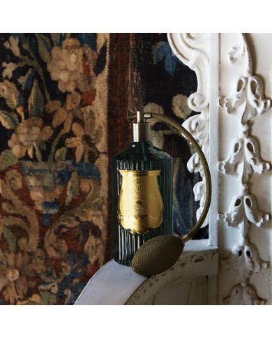 Le Vaporisateur Figuerie - 375ml - Trudon