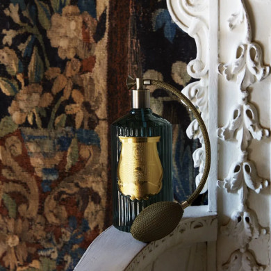 Le Vaporisateur Figuerie - 375ml - Trudon