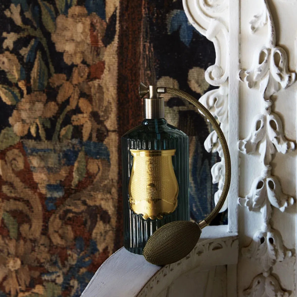 Le Vaporisateur Figuerie - 375ml - Trudon