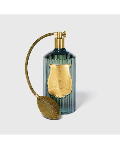 Le Vaporisateur Figuerie - 375ml - Trudon