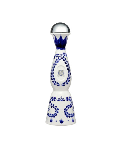 Tequila Reposado - 70cl - Clase Azul México