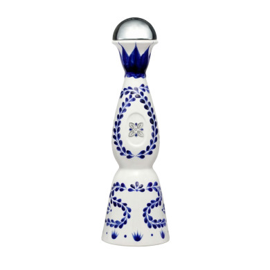 Tequila Reposado - 70cl - Clase Azul México