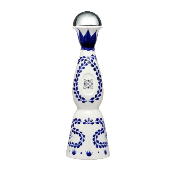 Tequila Reposado - 70cl - Clase Azul México