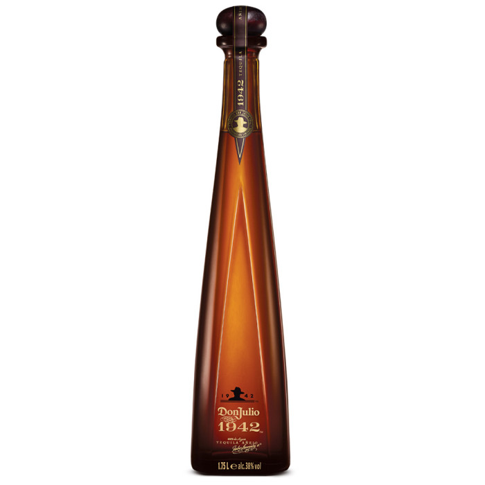 Tequila Don Julio 1942 - 175 cl