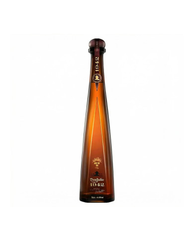 Tequila Don Julio 1942 - 100% Agave - 70cl