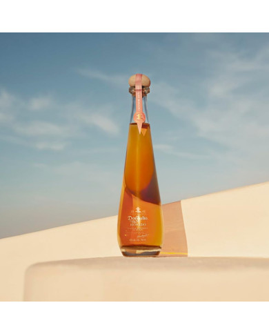Tequila Don Julio Rosado - 70cl