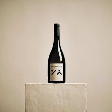 Lestang 1573, Sancerre 2022