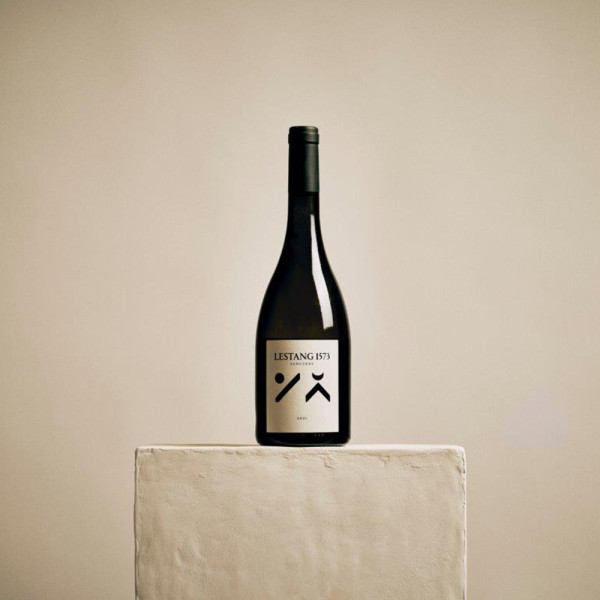 Lestang 1573, Sancerre 2022