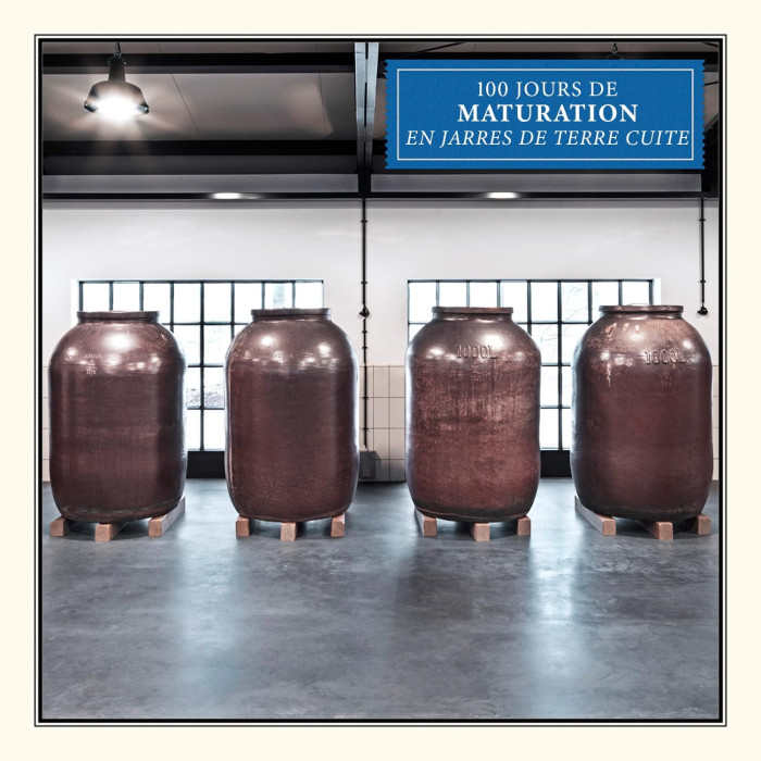 Gin Monkey 47 - 50 cl