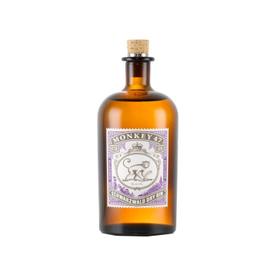 Gin Monkey 47 - 50 cl