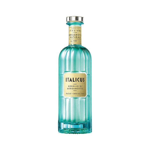 Italicus Liquor - 70cl