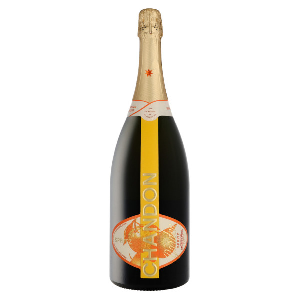 Chandon Garden Spritz - 1,5L