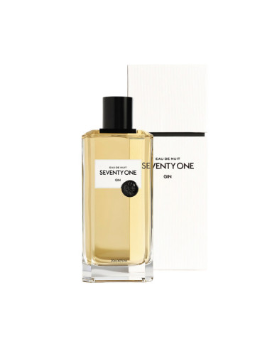 Seventy One Gin 20cl