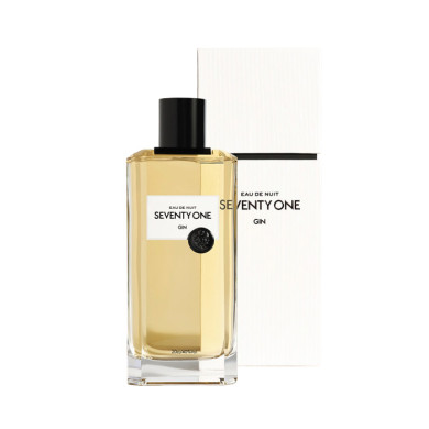 Seventy One Gin 20cl