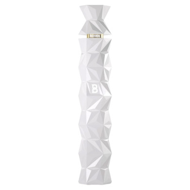 Belvedere 10 - magnum 175cl