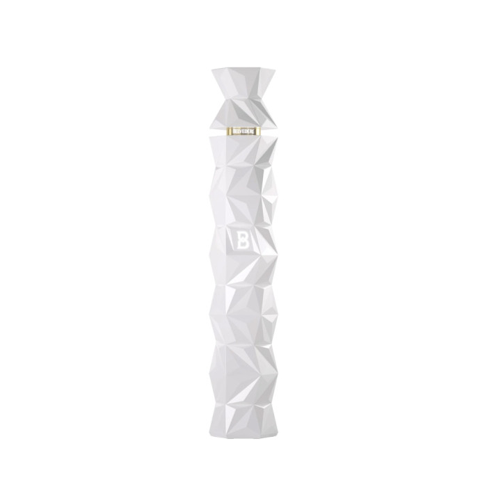 Belvedere 10 - 70 cl