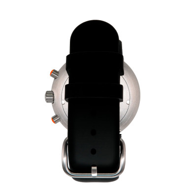 Chronopod Pandapod - Ikepod