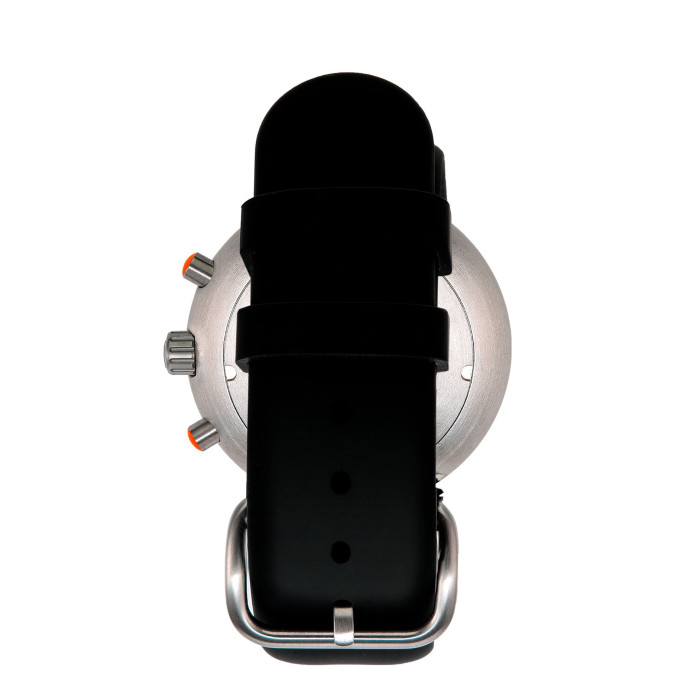 Chronopod Pandapod - Ikepod