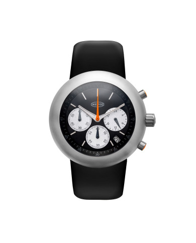 Chronopod Pandapod - Ikepod