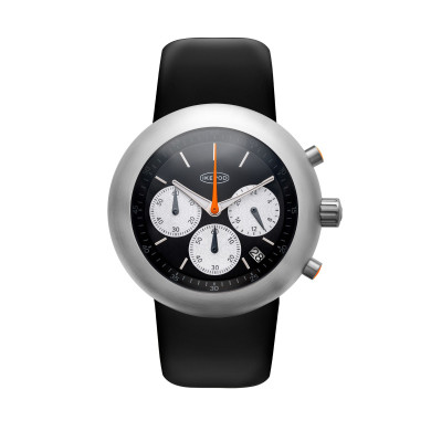 Chronopod Pandapod - Ikepod