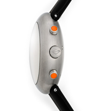 Chronopod Pistacchio édition limitée - Ikepod