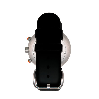 Chronopod Pistacchio édition limitée - Ikepod