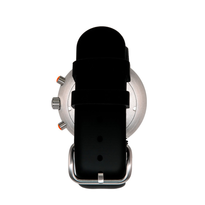 Chronopod Pistacchio édition limitée - Ikepod