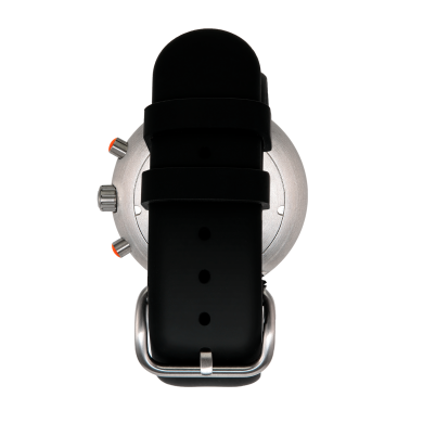 Chronopod White Horse 2025 - Ikepod