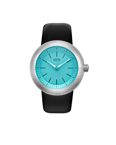 Duopod Blue Christmas - Ikepod