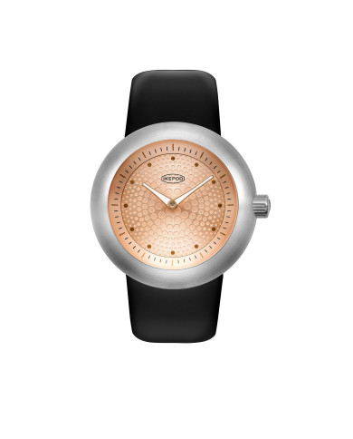 Duopod Gold Dots 003 "2025" - Ikepod