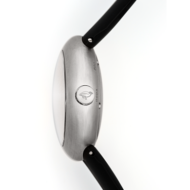 Duopod Green Eyes - Ikepod